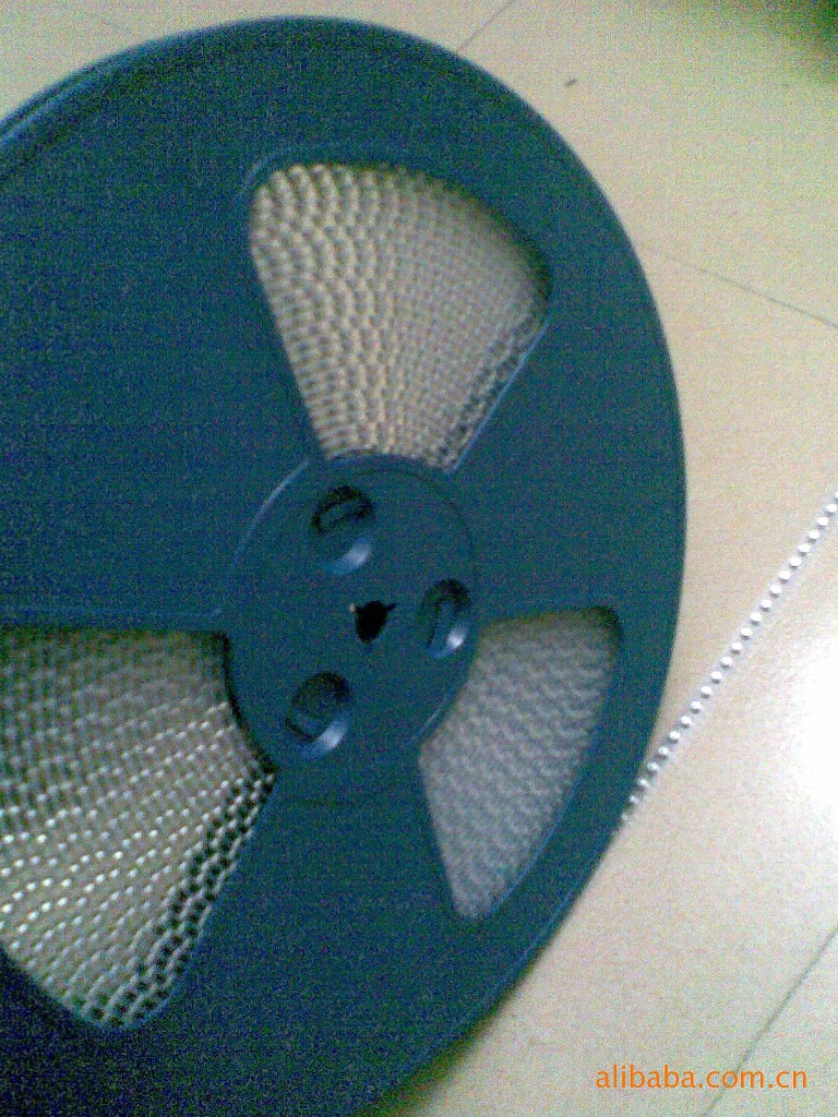 包装项目合作-加工 SMD电子元件编带包装合作