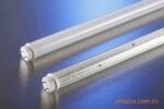 ��ӦLED������  ���� ��ҵ��������T8�չ�ƹ�