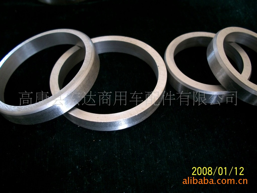 气门座圈zs1125 优质发动机气门座圈 图片_高清大图 - 阿里巴巴