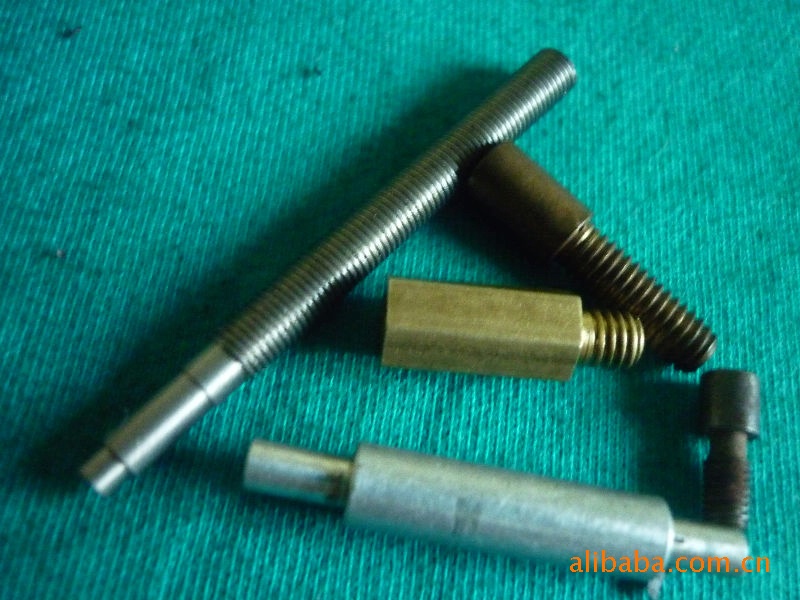 螺栓.螺杆,全牙螺杆