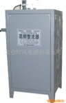 高频电解电源整流器(图)