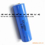 3.6Vһ��5����ǵ��ER14505H