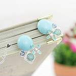 ����Ů��Ʒ �պ��� �ؼ� ���� �¿����������ΰ뱦ʯ�����RE5270