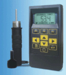 TKM-459,超声硬度计,TKM-459,超声波硬度计