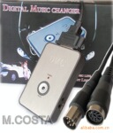 ��Ե �ִ���8Pinϵ�� ����MP3