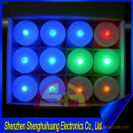 ������ֱ������������� led��������� ��ܰ����
