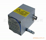 LXW-5 100系列高精密微型拉绳位移传感器