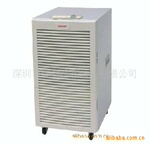 ��Ӧ��ʪ��MDH-7156B����ʪ������ʪ����MDH��ʪ���������ʪ��