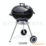 ��ӦԲ���տ�¯�������տ�¯��BBQ����ϵ��