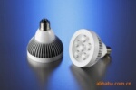 ��ӦLED PAR�Ƹ�Ʒ�����PAR30