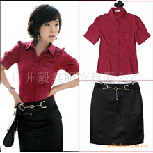 服装加工_<em>生产</em>品类:<em>女士</em>衬衫_结算<em>方式</em>:带款结