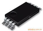 IRF7704PBF - MOSFET, P, T