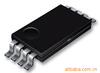 IRF7704PBF - MOSFET, P, T