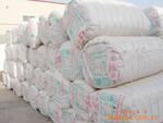 供应无网纱棉胎/新疆精品棉被/天山雪域棉胎