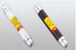 供应变压器保护用高压限流熔断器
