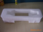 各种产品的内包装