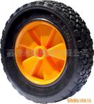 ��Ӧ��ݻ�����,�������,ͯ����,������,�Ƴ���(ͼ)