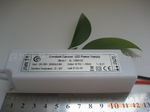 ����LED driver 15W �������з�LED��ѹ��,LED����,power supply