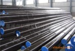 专业生产批发优质价廉模具钢
