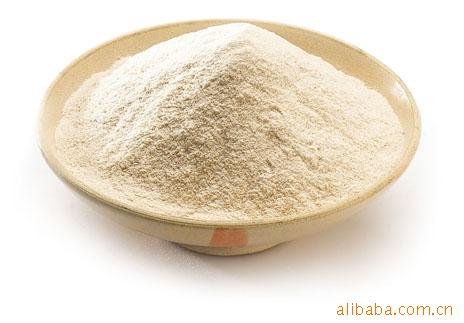 【批量供应韩国调味粉用熟大米粉70目】