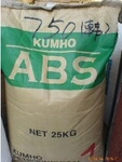 ��Ӧ �������� ͨ������ ע�� ABS  750NSW ��������