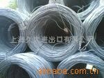 线材 优质线材 高线 普线 盘条出口