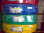 �������õ���BLV50��ƽ��/ISO/3C��֤��Ʒ
