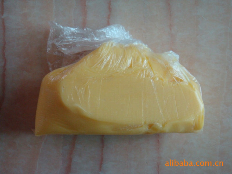 「食用动物油脂」供应一级羊油 各种规格羊油-金源油脂加工厂