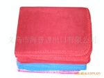 ��Ӧ���������ָ�����������̺��