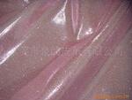 ������и�������ƬPVC