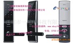Fingerprint lock SHS-5230
