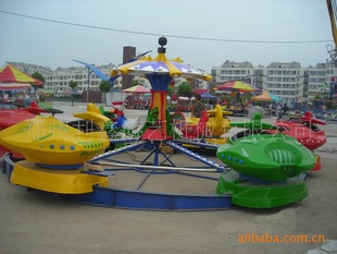 大型户外陆地游乐设备-供应各种中小型游乐设