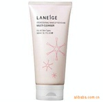 Laneige��֥ ѩ�������޻�ϴ���� �������� 180ml