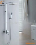 ��Ӧ����ԡ���,������ԡ,����,ˮ��ͷ1002(ͼ)