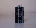 SCM050 法拉电容 超级电容