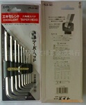 TLS-9Z��װӢ�ư��� �ձ�����Eight������