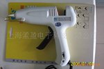 ��ӦJK��B��60W���۽�ǹ  ��Ʒ�ʡ�������