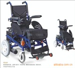FS-129�綯����