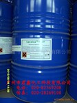 优质环保异构C13醇聚氧乙烯醚系列乳化产品