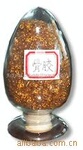 明胶 -骨胶-工业明胶-明胶-动物胶(图)
