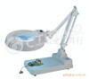 ̨ʽ�Ŵ� CT-200C�Ŵ�