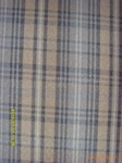 ��Ӧɫ֯���������G315(ͼ)