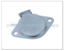 批发供应电缆连接器AM，AS，AP系列插座