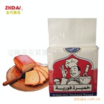 志丹牌速溶即发干酵母 450G