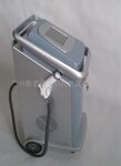 ��ӦQ3000RF��Ƶ�����ǣ����������ǣ���Ƥ��