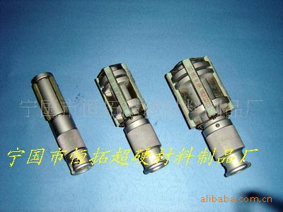 磨头-珩磨头H160.珩磨油石.绗磨条.绗磨杆-磨头