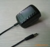 12V���ص�Դ������ ��ѹ��Դ ��������