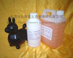 供应TPR、PEVA、EVA用的耐高温香精