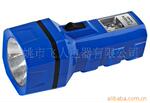 ��ó905���led�ֵ�Ͳ�������ֵ�Ͳ����ͨ�ֵ�Ͳ