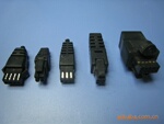 SMP/43025/�Ű��ͷע�ܼ�3.0���